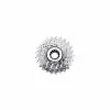 Campagnolo® Cassette Campagnolo Veloce 9 V (13-28)