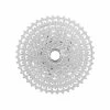 Campagnolo® Cassette Gravel Campagnolo Ekar 13V (9-36) 1 Campagnolo® Cassette Gravel Campagnolo Ekar 13V (9-36) -Boutique Pneus et Chambres à Air pas cher cassette gravel campagnolo ekar 13v 9 36