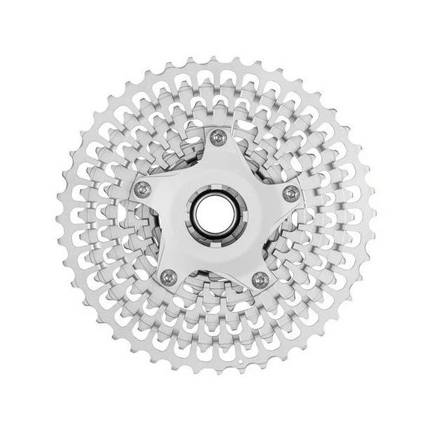 Campagnolo® Cassette Gravel Campagnolo Ekar 13V (9-42) 4 Campagnolo® Cassette Gravel Campagnolo Ekar 13V (9-42) – Image 2