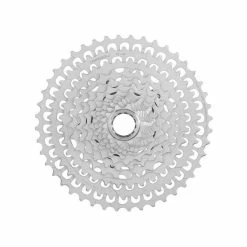 Campagnolo® Cassette Gravel Campagnolo Ekar 13V (9-42)