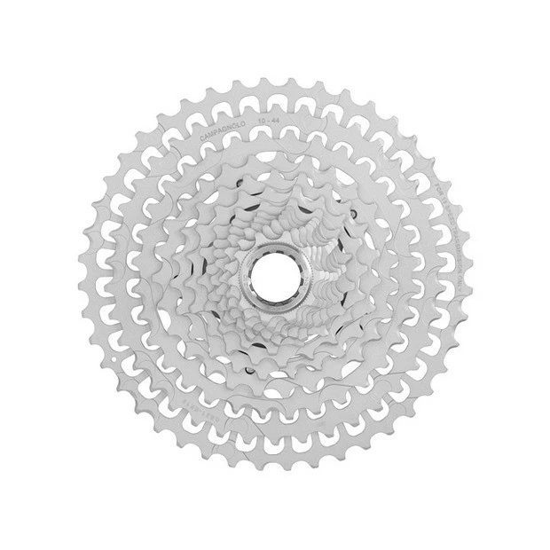 Campagnolo® Cassette Gravel Campagnolo Ekar 13V (9-42) 3 Campagnolo® Cassette Gravel Campagnolo Ekar 13V (9-42)