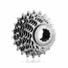 Cassette Miche Primato 9 V Campagnolo (13-23) -Boutique Pneus et Chambres à Air pas cher cassette miche primato 9 v campagnolo 13 23