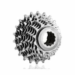 Cassette Miche Primato 9 V Campagnolo (14-26)
