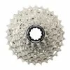 Cassette Route Shimano Ultegra CS-R8100 12V 11/34