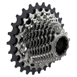 Cassette Route SRAM Force XG-1270 12V 10-28 Dents