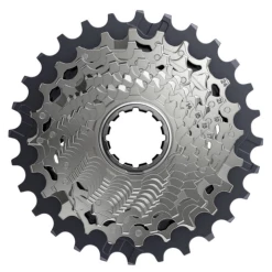 Cassette Route SRAM Force XG-1270 12V 10-30 Dents 5 Cassette Route SRAM Force XG-1270 12V 10-30 Dents -Boutique Pneus et Chambres à Air pas cher cassette route sram force xg 1270 12v 10 30 dents 1