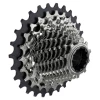 Cassette Route SRAM Force XG-1270 12V 10-30 Dents -Boutique Pneus et Chambres à Air pas cher cassette route sram force xg 1270 12v 10 30 dents