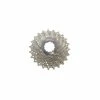 Cassette Shimano Ultegra 6700 10 V - [11-23] -Boutique Pneus et Chambres à Air pas cher cassette shimano 10 ultegra 6700 11 23