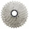 Cassette Shimano 105 CS-HG7000 - 11 Vitesses - 11-34 Dents 2 Cassette Shimano 105 CS-HG7000 - 11 Vitesses - 11-34 Dents -Boutique Pneus et Chambres à Air pas cher cassette shimano 105 cs hg7000 11 vitesses 11 34 dents