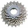 Cassette Shimano Sora CS-HG-50 - 9 Vitesses - 13-25 -Boutique Pneus et Chambres à Air pas cher cassette shimano 9 tiagra hg 50 13 25