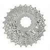 Cassette Shimano Acera CS-HG201-9 - [11-34] -Boutique Pneus et Chambres à Air pas cher cassette shimano sora cs hg50 9 12 25
