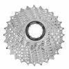 Cassette Shimano Tiagra 4700 CS-HG500 10 V - [11-25] -Boutique Pneus et Chambres à Air pas cher cassette shimano tiagra 4700 cs hg500 10 11 25