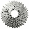 Cassette Shimano Tiagra 4700 CS-HG500-10 - [11-34] -Boutique Pneus et Chambres à Air pas cher cassette shimano tiagra 4700 cs hg500 10 11 34