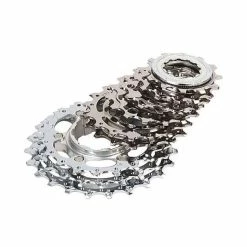 Cassette Shimano Ultegra 9 Vit. 6500 (12-27)