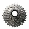 Cassette Shimano 105 CS-5800 11 V - (11-32) -Boutique Pneus et Chambres à Air pas cher cassette shimano ultegra cs 5800 11 v 11 32