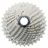 Cassette Shimano Ultegra CS-HG800 11v [11-34] -Boutique Pneus et Chambres à Air pas cher cassette shimano ultegra cs hg800 11v 11 34