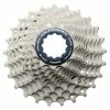 Cassette Shimano Ultegra CS-R8000 11 V - (11-25) 2 Cassette Shimano Ultegra CS-R8000 11 V - (11-25) -Boutique Pneus et Chambres à Air pas cher cassette shimano ultegra cs r8000 11 v 11 25