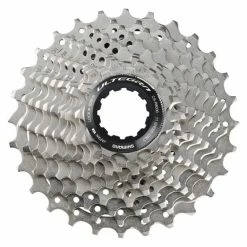Cassette Shimano Ultegra CS-R8000 11 V - (11-32)