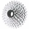 Cassette Sram PG-950 9v (12-26) -Boutique Pneus et Chambres à Air pas cher cassette sram 9 v pg 950 12 26