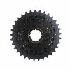 Cassette SRAM Force XG-1270 12V (10-33) -Boutique Pneus et Chambres à Air pas cher cassette sram force xg 1270 12v 10 33