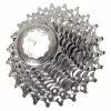 Cassette Sram PG-1070 Force/Rival 10 V (12-27)