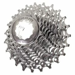 Cassette Sram PG-1070 Force/Rival 10 V (12-27)