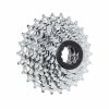Cassette Sram PG-1130 Rival 11 V (11-26) -Boutique Pneus et Chambres à Air pas cher cassette sram pg 1130 rival 11 v 11 26
