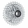 Cassette Sram PG-1130 Rival 11 V (11-36) -Boutique Pneus et Chambres à Air pas cher cassette sram pg 1130 rival 11 v 11 36
