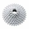 Cassette Sram PG970 9V (12-23) 2 Cassette Sram PG970 9V (12-23) -Boutique Pneus et Chambres à Air pas cher cassette sram pg970 9 v 12 23