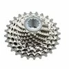 Cassette Sram Red XG-1190 11 V - 11-26 -Boutique Pneus et Chambres à Air pas cher cassette sram red xg 1190 11 v 11 26