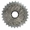 Cassette Sram XG-1290 D1 12 Vitesses (10-33) -Boutique Pneus et Chambres à Air pas cher cassette sram xg 1290 d1 12vitesses 10x33 1