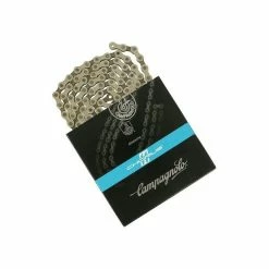 Campagnolo® Chaîne 11 V Campagnolo Chorus C11