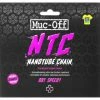 Chaine Muc-Off NTC 1 Chaine Muc-Off NTC -Boutique Pneus et Chambres à Air pas cher chaine muc off ntc