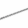 Chaîne Shimano CN-LG500 Linkglide 10/11V 116 Maillons -Boutique Pneus et Chambres à Air pas cher chaine shimano cn lg500 linkglide 10 11v 116 maillons