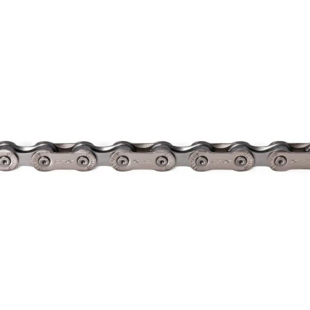 Chaîne XLC CC-C01 6/7/8V 3 Chaîne XLC CC-C01 6/7/8V