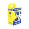 Chambre à Air Michelin Airstop I4 Presta - 350A [37/47 - 288/305] -Boutique Pneus et Chambres à Air pas cher chambre a air airstop i4 junior 16x175 350a