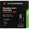 Chambre à Air Hutchinson Protect Air 26X1.70/2.35 - Schrader 32mm -Boutique Pneus et Chambres à Air pas cher chambre a air hutchinson protect air 26x170 235 schrader 32mm
