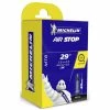 Chambre à Air Michelin Airstop A4 Presta 40 Mm - [48/62 - 622] (29' X 1.9/2.5) -Boutique Pneus et Chambres à Air pas cher chambre a air michelin airstop a4 presta 40 mm 48 62 622