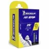 Chambre à Air Michelin Airstop A4 Schrader 34 Mm - [48/62 - 622] (29' X 1.9/2.5) -Boutique Pneus et Chambres à Air pas cher chambre a air michelin airstop a4 schrader 40 mm 48 62 622