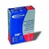 Schwalbe Chambre à Air Presta Extralong 28' 17SV (28/47-622/635) -Boutique Pneus et Chambres à Air pas cher chambre a air presta extralong 28 17sv 28 47 622 635
