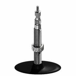 Chambre à Air VTT / VTC Schwalbe SV 3 Presta - [47/62 - 305] -Boutique Pneus et Chambres à Air pas cher chambre a air schwalbe 3 presta 16x175 25 1