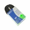 Chambre à Air Schwalbe AV 17 Schrader 40 Mm - [28/47 - 622] -Boutique Pneus et Chambres à Air pas cher chambre a air schwalbe av 17 presta 40 mm 28 47 622
