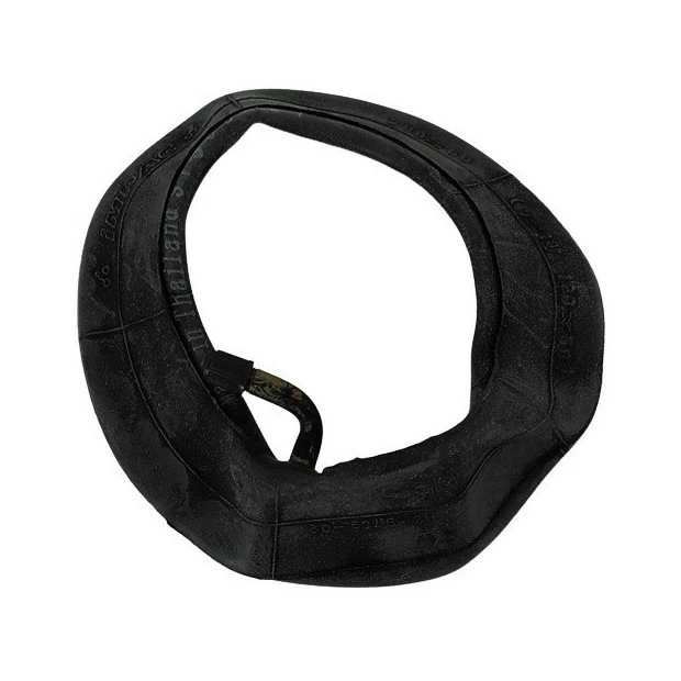 Chambre à Air Schwalbe Impac 7" (47-93) Schrader 30°/90° 3 Chambre à Air Schwalbe Impac 7" (47-93) Schrader 30°/90°