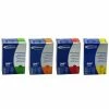 Chambre à Air Schwalbe SV 14 Extralight Presta - [40/60 - 559] -Boutique Pneus et Chambres à Air pas cher chambre a air schwalbe sv 14 extralight presta 40 60 559