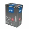 Chambre à Air Schwalbe SV13 VM Presta - [40/62 - 559] -Boutique Pneus et Chambres à Air pas cher chambre a air schwalbe sv13 vm presta 40 62 559