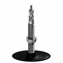 Chambre à Air Schwalbe SV7C Schrader - [40/62 - 406]