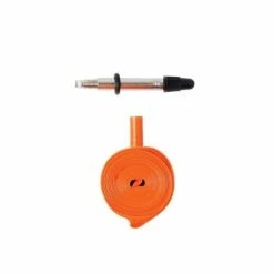 Chambre à Air Tubolito S-Tubo VTT - 27.5" 5 Chambre à Air Tubolito S-Tubo VTT - 27.5" -Boutique Pneus et Chambres à Air pas cher chambre a air tubolito s tubo vtt 275 1