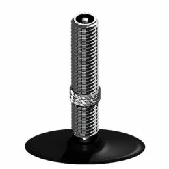 Chambre à Air VTT Schwalbe AV 14 Extralight - 26" - 40/62-559 - Schrader, 40 Mm -Boutique Pneus et Chambres à Air pas cher chambre a air vtt schwalbe av 14 extralight 26 40 62 559 schrader 40 mm 1