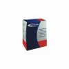 Chambre à Air VTT / VTC Schwalbe Sv 19 A Extralight (27.5'/29') - Presta -Boutique Pneus et Chambres à Air pas cher chambre a air vtt vtc schwalbe sv 19 a extralight 275 29 presta