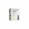 Chambres à Air Hutchinson Standard 700X28/35 - Presta 48mm 2 Chambres à Air Hutchinson Standard 700X28/35 - Presta 48mm -Boutique Pneus et Chambres à Air pas cher chambres a air hutchinson standard 700x28 35 presta 48mm